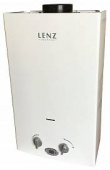 Lenz Technic -10бел
