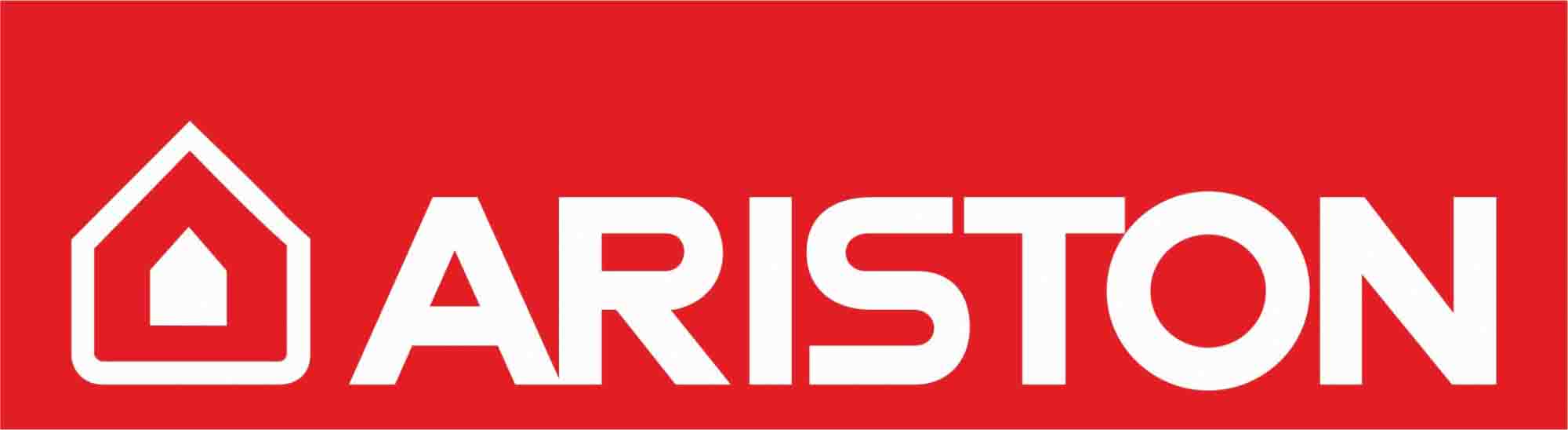 Ariston фирма. Ariston котел лого. Аристон котлы логотип. Арис лого. Логотипы газовых котлов.
